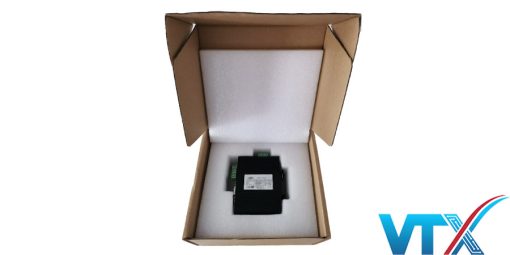 ảnh đóng gói Thiết Bị Nối Tiếp Máy Chủ Công Nghiệp UPCOM MW1011