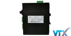 ảnh mặt sau Thiết bị nối tiếp máy chủ cổng Modbus UPCOM MW1028G