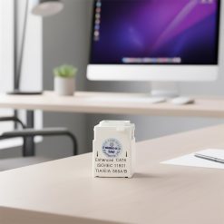 hạt mạng cat6 sino S30RJ886..