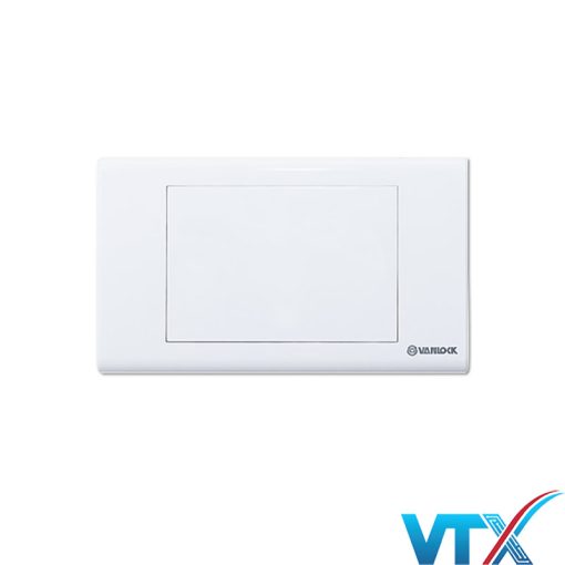 mặt che trơn SINO S180