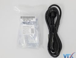 phụ kiện Switch chia mạng Cisco 16 cổng Ethernet Gigabit + 2 cổng SFP - CBS250-16P-2G (21)
