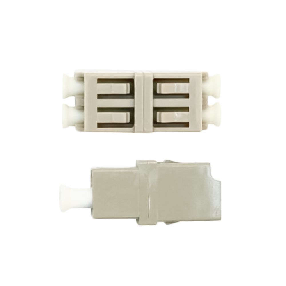 Adapter LC Multimode Duplex Norden 352-MLCLC