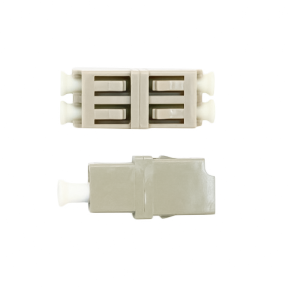 Adapter LC Singlemode Duplex Norden 352-SLCLC