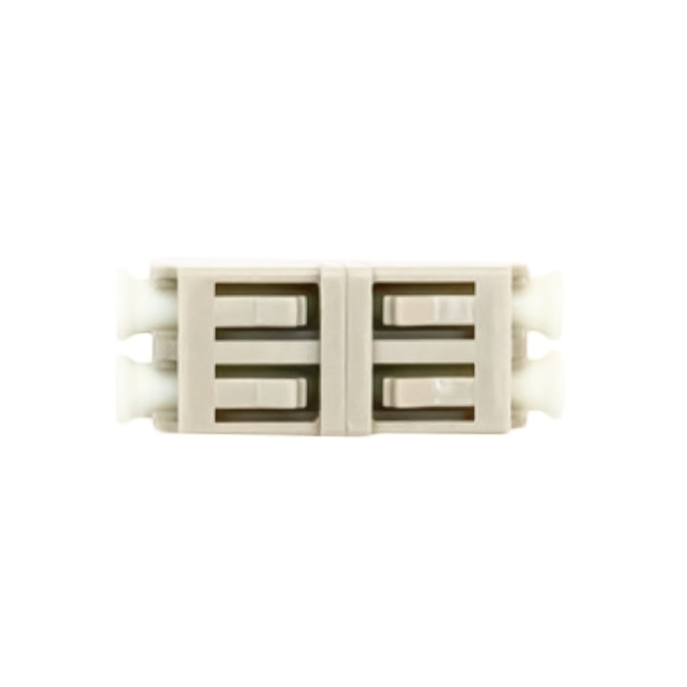 Adaptor quang singlemode Duplex SC Norden 352-SSCSC