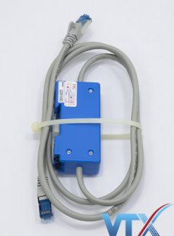ảnh chụp dọc chống set lan truyền RJ45 Cat6 LPI (8)
