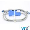 chống set lan truyền RJ45 Cat6 LPI (1)