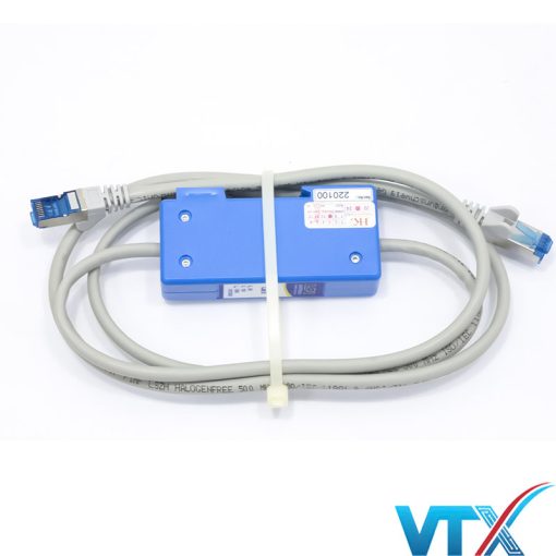 chống set lan truyền RJ45 Cat6 LPI (1)