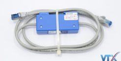chống set lan truyền RJ45 Cat6 LPI (2)