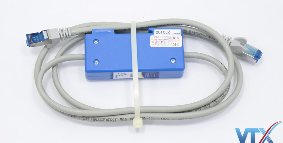 chống set lan truyền RJ45 Cat6 LPI (2)