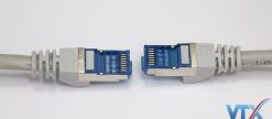 chống set lan truyền RJ45 Cat6 LPI (6)