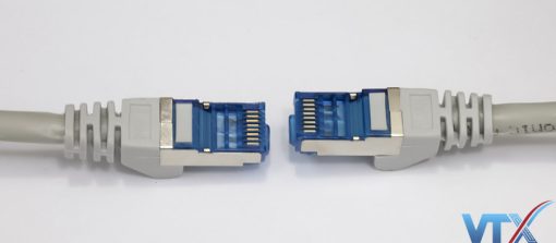 chống set lan truyền RJ45 Cat6 LPI (6)
