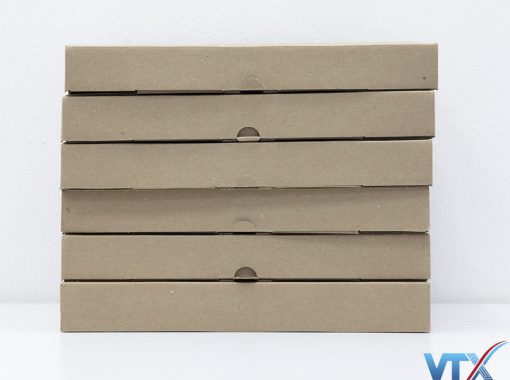 chống set lan truyền RJ45 Cat6 LPI (9)