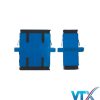 hình ảnh Adaptor SC chính hãng của Norden