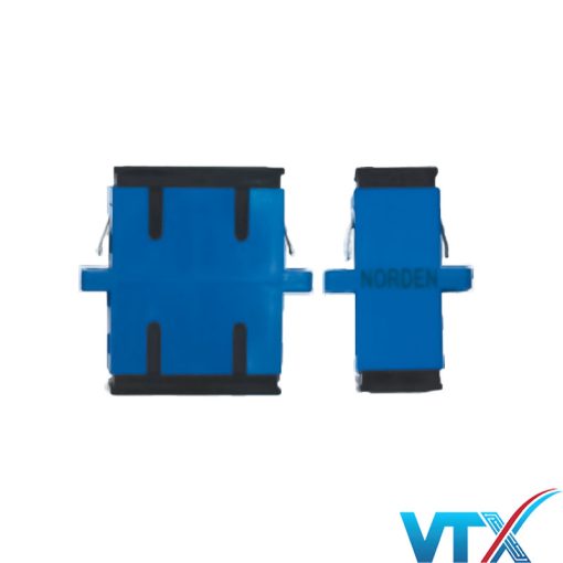 hình ảnh Adaptor SC chính hãng của Norden