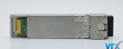 Module quang SFP 10G 1310 10Km UPCOM MWF-1X-31-10D (10)