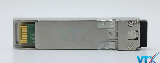 Module quang SFP 10G 1310 10Km UPCOM MWF-1X-31-10D (10)