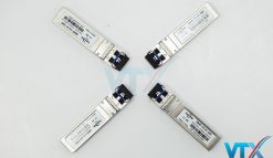 Module quang SFP 10G 1310 10Km UPCOM MWF-1X-31-10D (3)