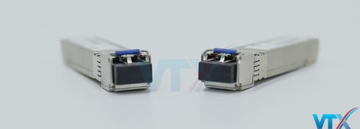 Module quang SFP 10G 1310 10Km UPCOM MWF-1X-31-10D (5)