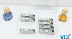 Module quang SFP 10G 1310 10Km UPCOM MWF-1X-31-10D (7)