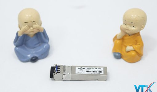 Module quang SFP 10G 1310 10Km UPCOM MWF-1X-31-10D (9)