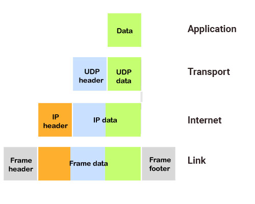 Tiêu đề IP nằm ở đâu