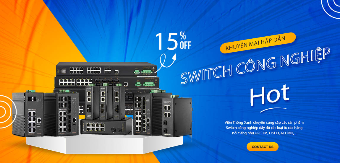 banner Switch Công nghiệp