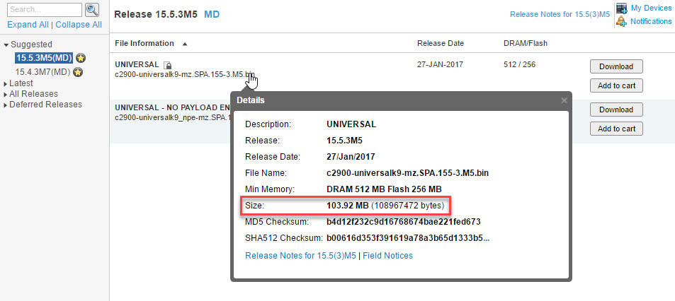 ví dụ về ứng dụng tải hàng loạt với QoS