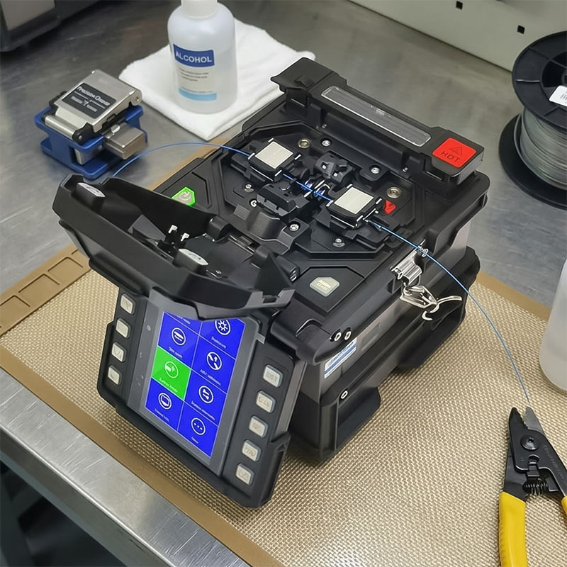 ảnh thực tế Máy hàn quang Comway C5..... ảnh thực tế Máy hàn quang Comway C5.....