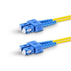 Dây Nhảy Quang MAXTEL Singlemode SC-SC Duplex (3)