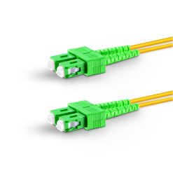 Dây Nhảy Quang MAXTEL Singlemode SC-SC Duplex (3)