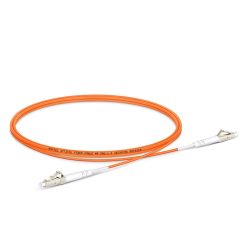 Dây nhảy quang MAXTEL OM2 LCUPC-LCUPC (2)