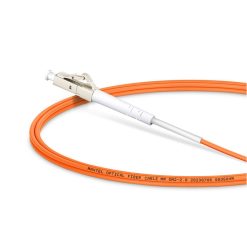 Dây nhảy quang MAXTEL OM2 LCUPC-LCUPC (3)