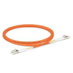 Dây nhảy quang MAXTEL OM2 LCUPC-LCUPC Duplex (2)