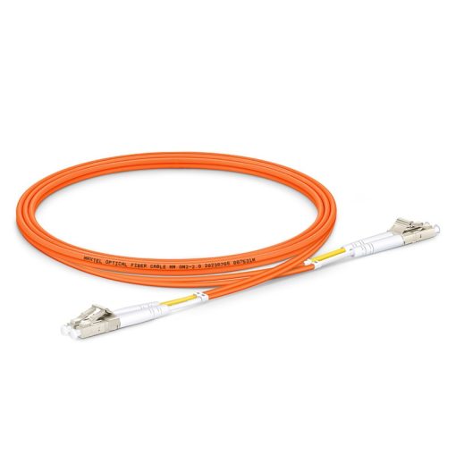 Dây nhảy quang MAXTEL OM2 LCUPC-LCUPC Duplex (2)