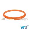 Dây nhảy quang MAXTEL OM2 LCUPC-SCUPC Duplex (1)