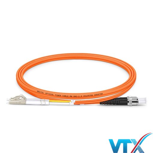 Dây nhảy quang MAXTEL OM2 LCUPC-STUPC Duplex (1)