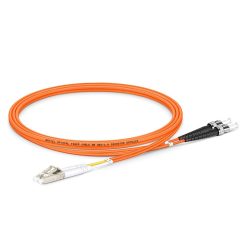 Dây nhảy quang MAXTEL OM2 LCUPC-STUPC Duplex (2)