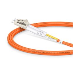 Dây nhảy quang MAXTEL OM2 LCUPC-STUPC Duplex (3)