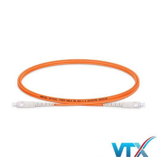 Dây nhảy quang MAXTEL OM2 SCUPC-SCUPC (2)