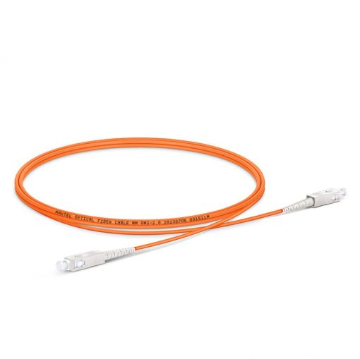 Dây nhảy quang MAXTEL OM2 SCUPC-SCUPC (3)