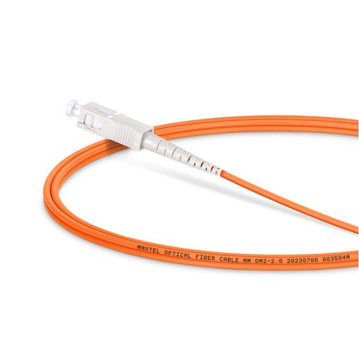 Dây nhảy quang MAXTEL OM2 SCUPC-SCUPC (4)