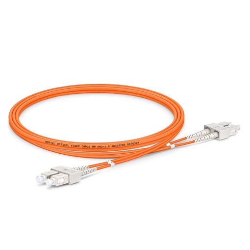 Dây nhảy quang MAXTEL OM2 SCUPC-SCUPC Duplex (2)