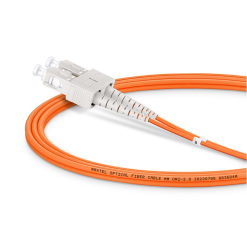 Dây nhảy quang MAXTEL OM2 SCUPC-SCUPC Duplex (3)