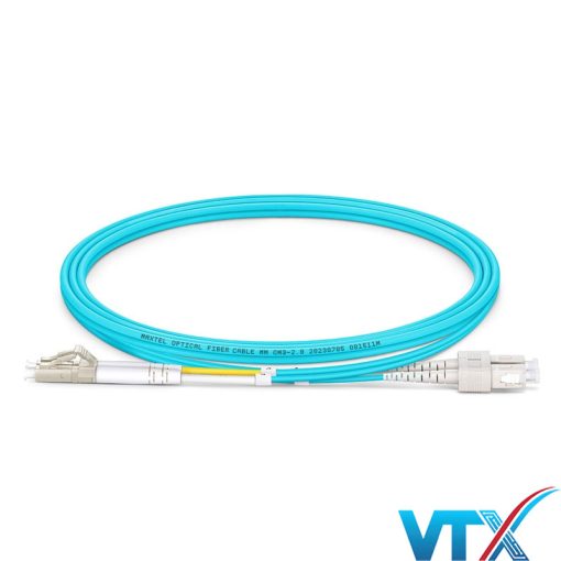 Dây nhảy quang MAXTEL OM3 SCUPC-LCUPC Duplex (1)