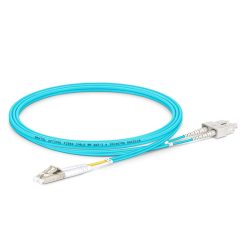 Dây nhảy quang MAXTEL OM3 SCUPC-LCUPC Duplex (2)