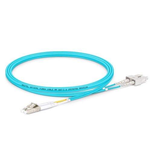 Dây nhảy quang MAXTEL OM3 SCUPC-LCUPC Duplex (2)