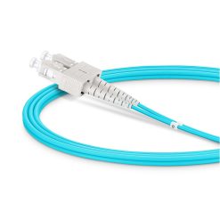 Dây nhảy quang MAXTEL OM3 SCUPC-LCUPC Duplex (3)