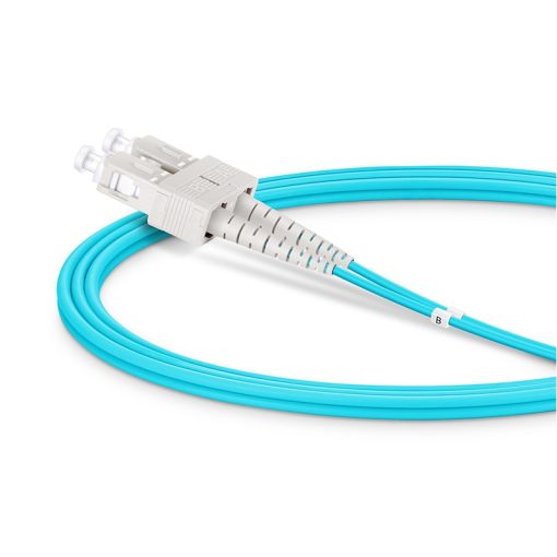 Dây nhảy quang MAXTEL OM3 SCUPC-LCUPC Duplex (3)