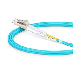 Dây nhảy quang MAXTEL OM3 SCUPC-LCUPC Duplex (4)