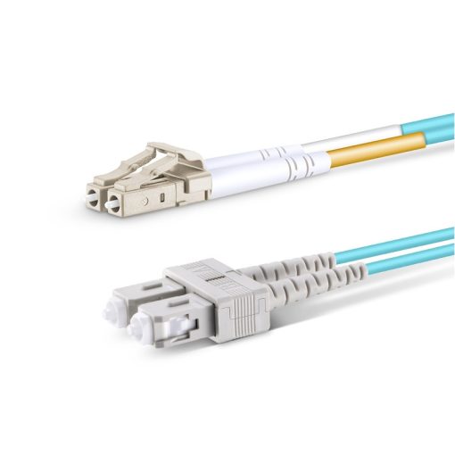 Dây nhảy quang MAXTEL OM3 SCUPC-LCUPC Duplex (5)